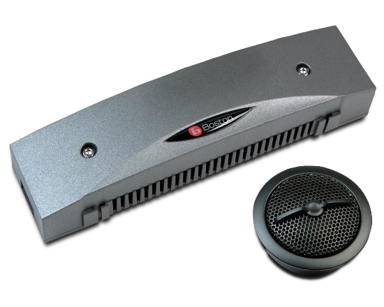 Boston acoustics sales sr60